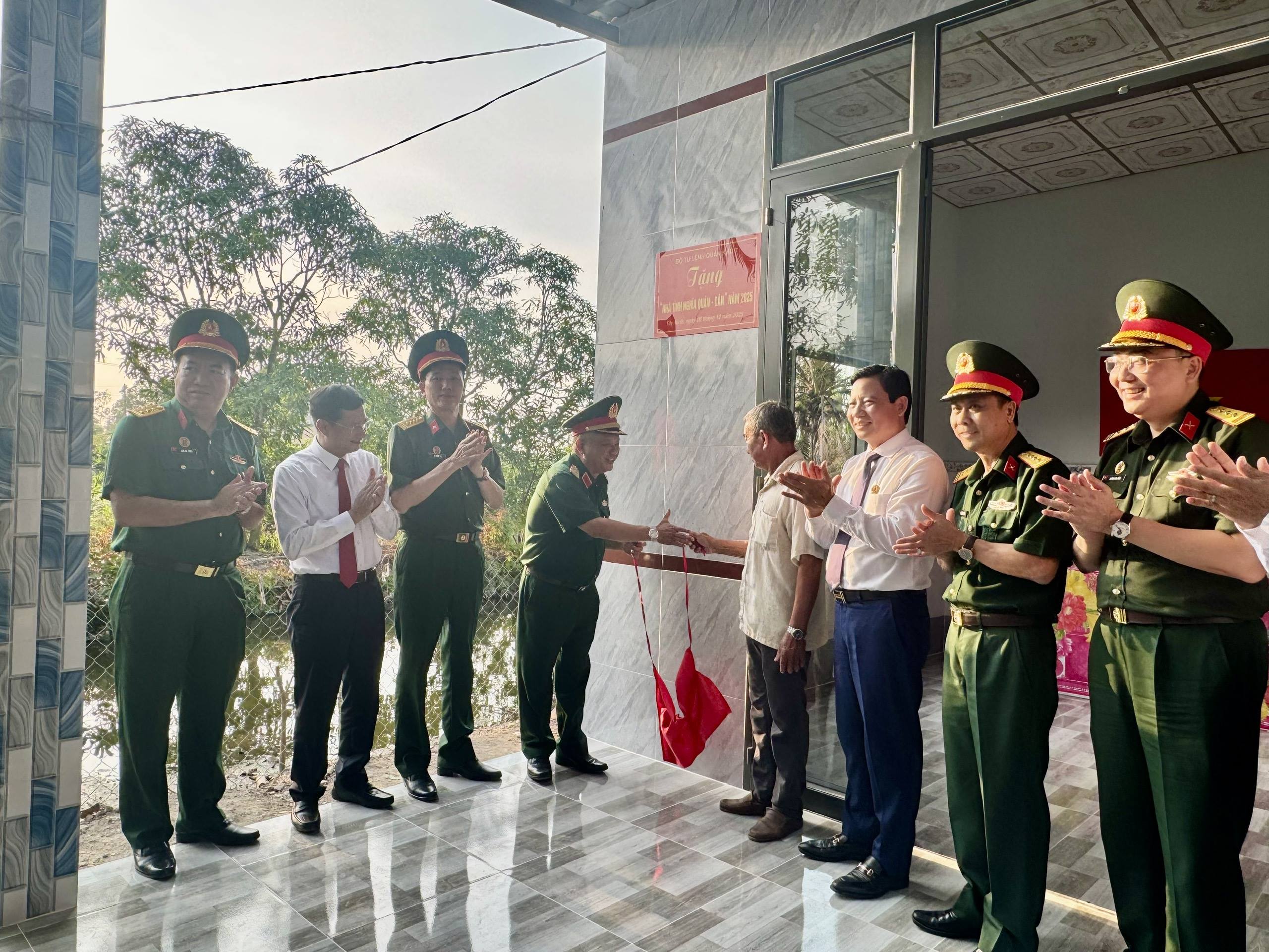 Englisch: Die Nachrichten